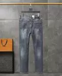 armani jeans homme 2022 new aja7303